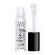 MON REVE SHINY LIPS N.17 FAIRY BATH