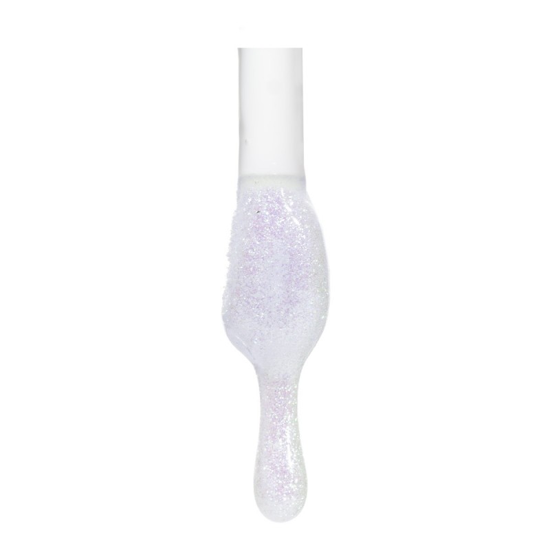 MON REVE SHINY LIPS N.17 FAIRY BATH
