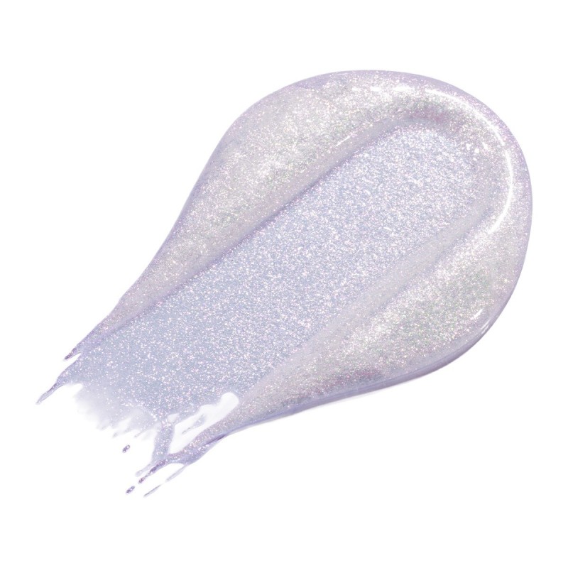 MON REVE SHINY LIPS N.17 FAIRY BATH