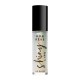 MON REVE SHINY LIPS N.16 NORTHERN LIGHTS