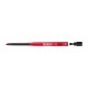 MON REVE INFINILINER LIPS WATERPROOF N.6 VIVID RED