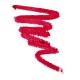 MON REVE INFINILINER LIPS WATERPROOF N.6 VIVID RED