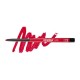 MON REVE INFINILINER LIPS WATERPROOF N.6 VIVID RED