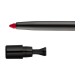 MON REVE INFINILINER LIPS WATERPROOF N.6 VIVID RED