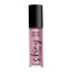 MON REVE SHINY LIPS N.18 PEARLY HEART