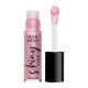 MON REVE SHINY LIPS N.18 PEARLY HEART