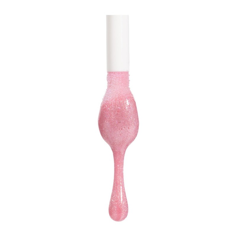 MON REVE SHINY LIPS N.18 PEARLY HEART