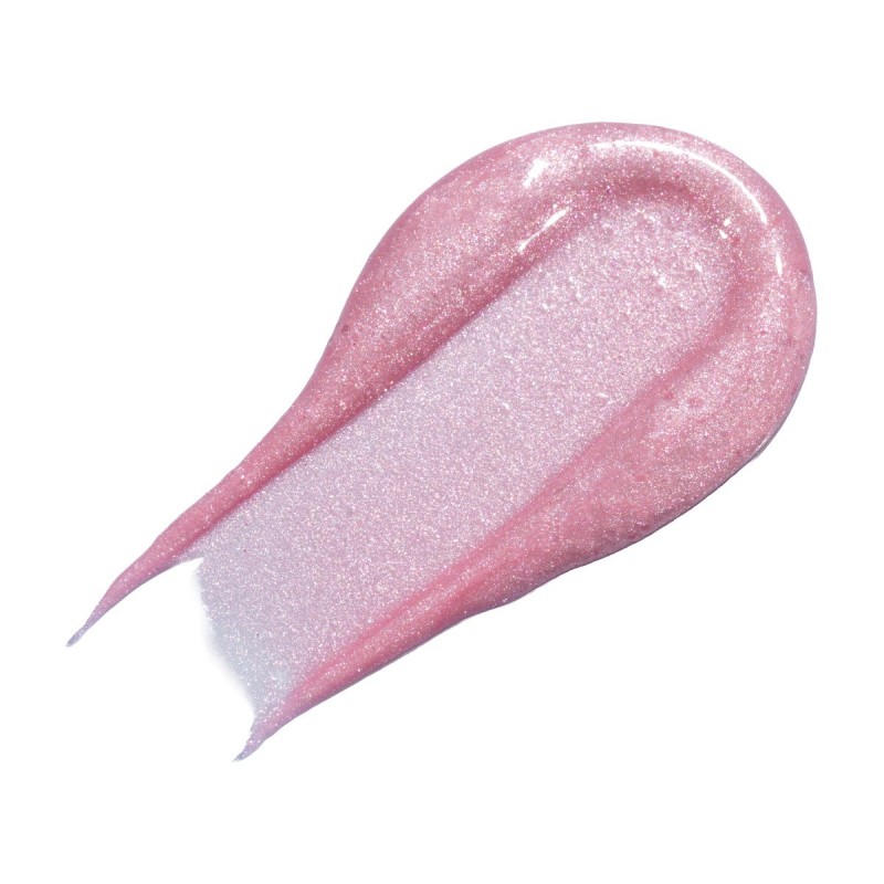MON REVE SHINY LIPS N.18 PEARLY HEART