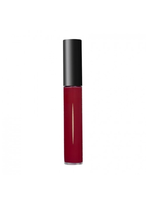 RADIANT MATT LASTING LIP COLOR SPF15 N.95 STRAWBERRY 9ML