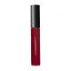 RADIANT MATT LASTING LIP COLOR SPF15 N.95 STRAWBERRY 9ML
