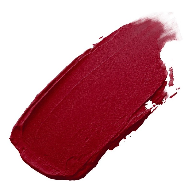 RADIANT MATT LASTING LIP COLOR SPF15 N.95 STRAWBERRY 9ML