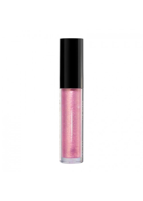 RADIANT LIP GLAZE N.17 METAL
