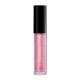 RADIANT LIP GLAZE N.17 METAL