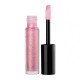 RADIANT LIP GLAZE N.17 METAL