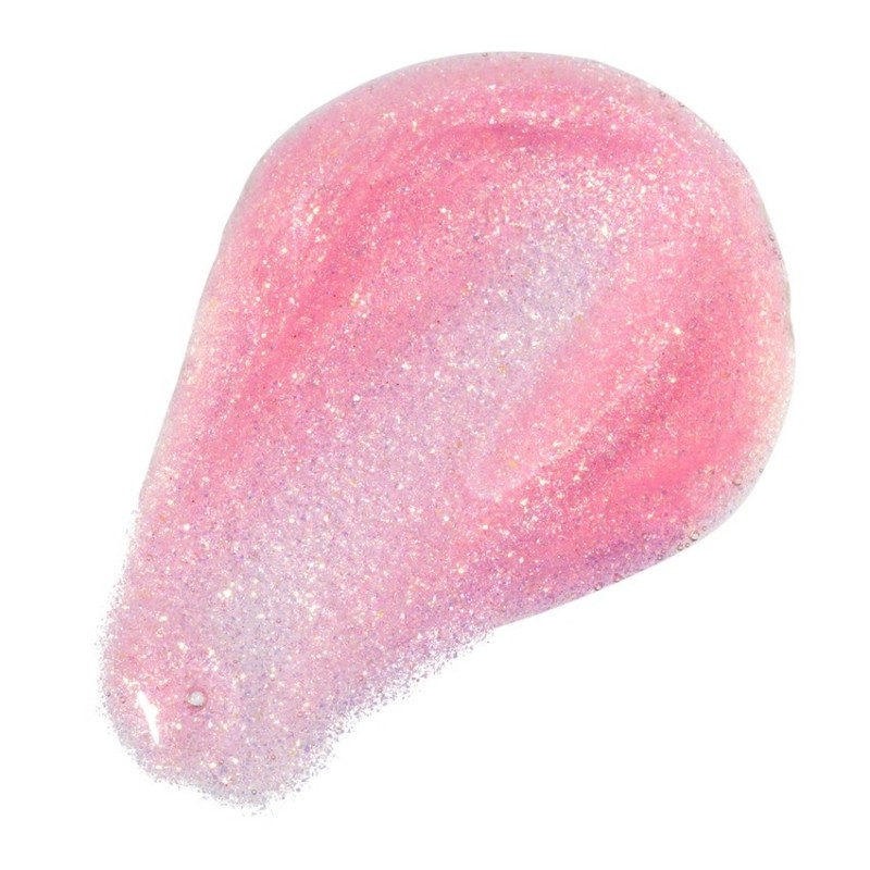 RADIANT LIP GLAZE N.17 METAL