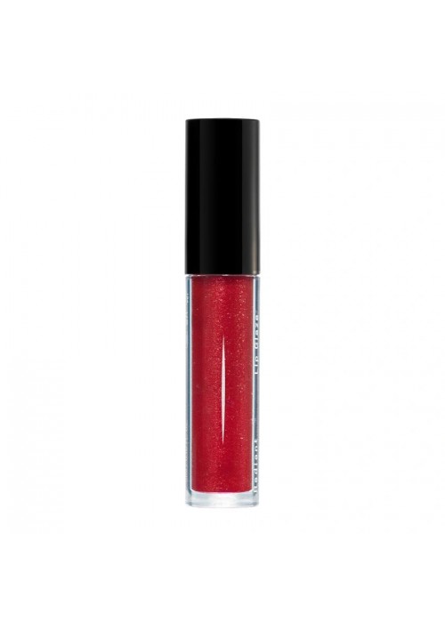 RADIANT LIP GLAZE N.19 SPARKLING RED 5ML