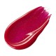 RADIANT LIP GLAZE N.19 SPARKLING RED 5ML