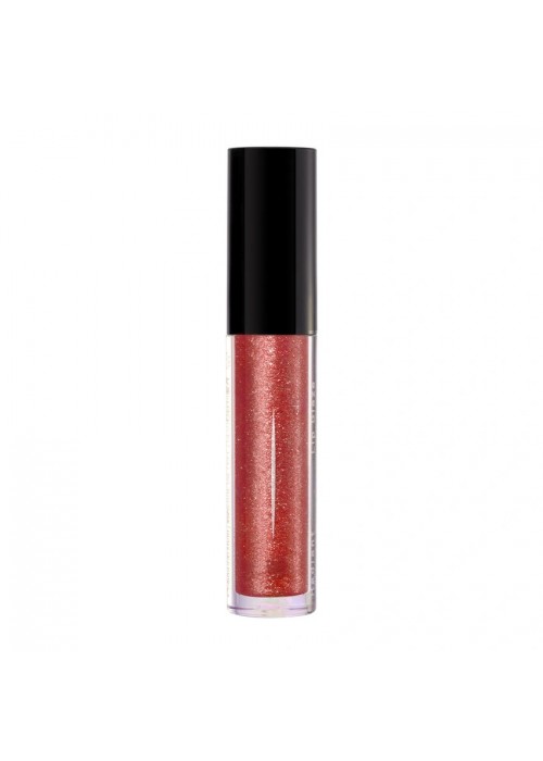 RADIANT LIP GLAZE N.20 SPARKLING NUDE