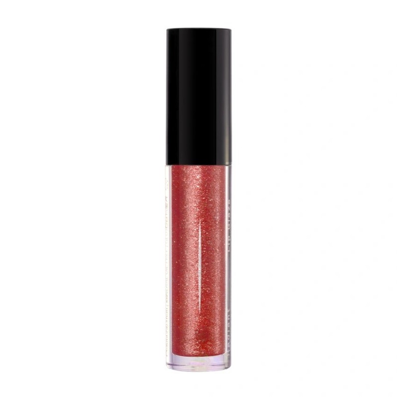 RADIANT LIP GLAZE N.20 SPARKLING NUDE
