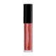 RADIANT LIP GLAZE N.20 SPARKLING NUDE