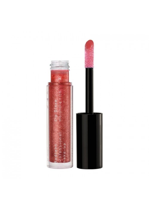 RADIANT LIP GLAZE N.20 SPARKLING NUDE