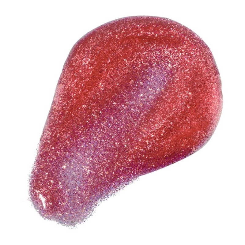 RADIANT LIP GLAZE N.20 SPARKLING NUDE
