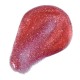 RADIANT LIP GLAZE N.20 SPARKLING NUDE