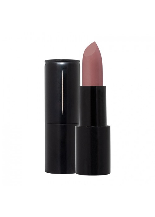 RADIANT ADVANCED CARE LIPSTICK VL27 NUDE 4.5GR