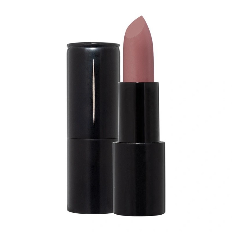 RADIANT ADVANCED CARE LIPSTICK VL27 NUDE 4.5GR