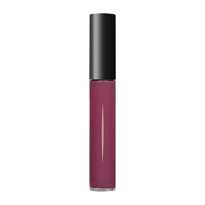 RADIANT MATT LASTING LIP COLOR SPF15 N.94 DALIA 9ML