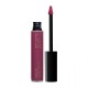 RADIANT MATT LASTING LIP COLOR SPF15 N.94 DALIA 9ML
