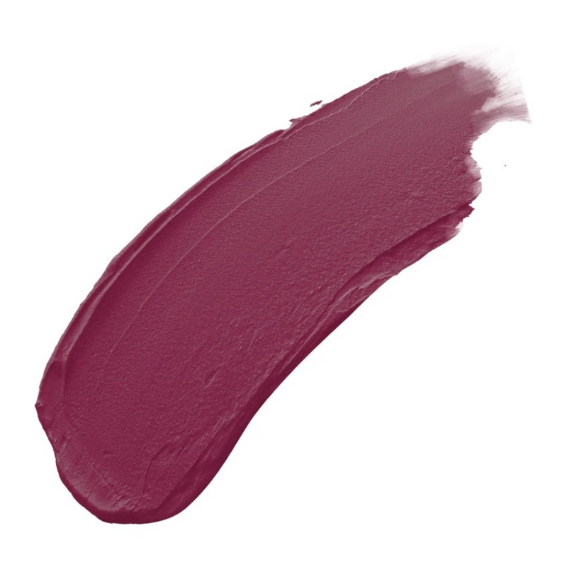 RADIANT MATT LASTING LIP COLOR SPF15 N.94 DALIA 9ML