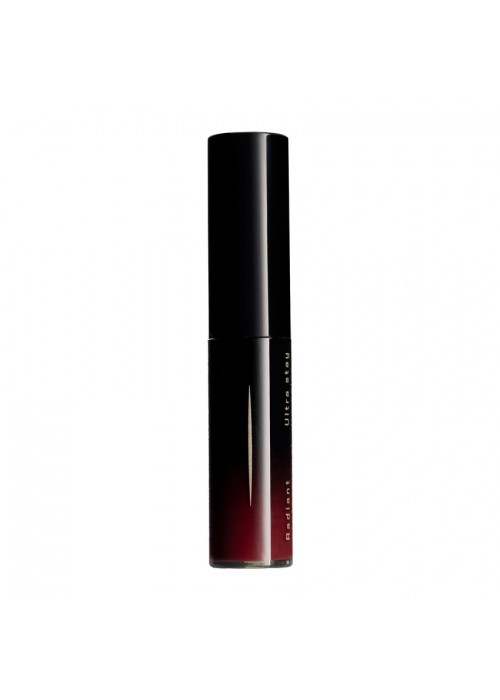 RADIANT ULTRA STAY LIP COLOR N.08 RADISH