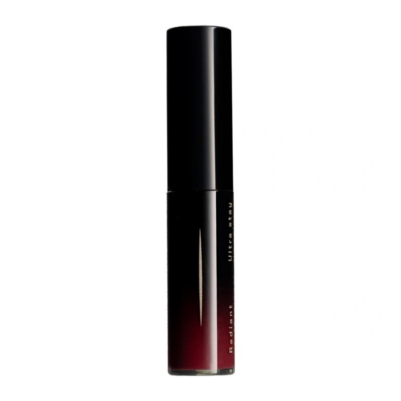 RADIANT ULTRA STAY LIP COLOR N.08 RADISH