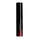 RADIANT ULTRA STAY LIP COLOR N.08 RADISH