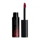 RADIANT ULTRA STAY LIP COLOR N.08 RADISH