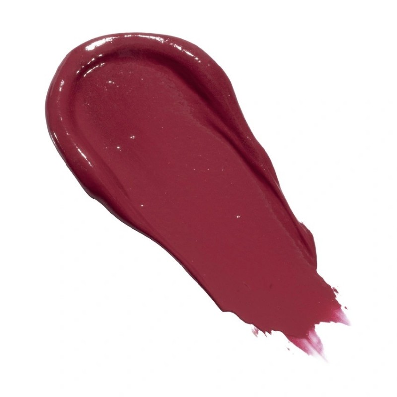 RADIANT ULTRA STAY LIP COLOR N.08 RADISH