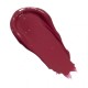 RADIANT ULTRA STAY LIP COLOR N.08 RADISH