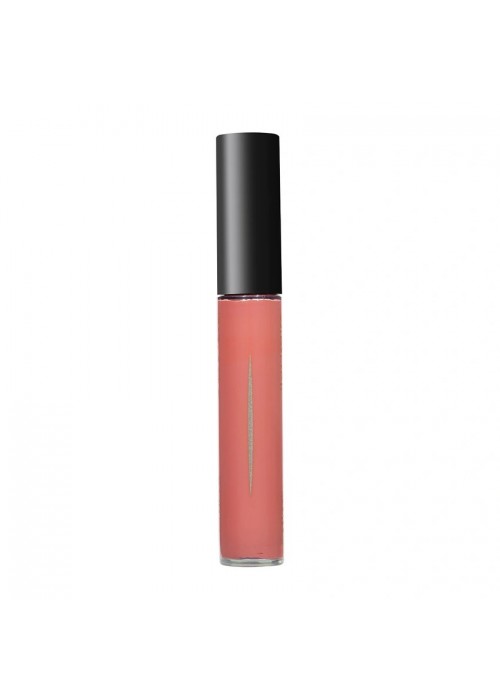 RADIANT MATT LASTING LIP COLOR SPF15 N.13 9ML
