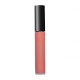 RADIANT MATT LASTING LIP COLOR SPF15 N.13 9ML