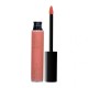 RADIANT MATT LASTING LIP COLOR SPF15 N.13 9ML