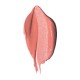 RADIANT MATT LASTING LIP COLOR SPF15 N.13 9ML