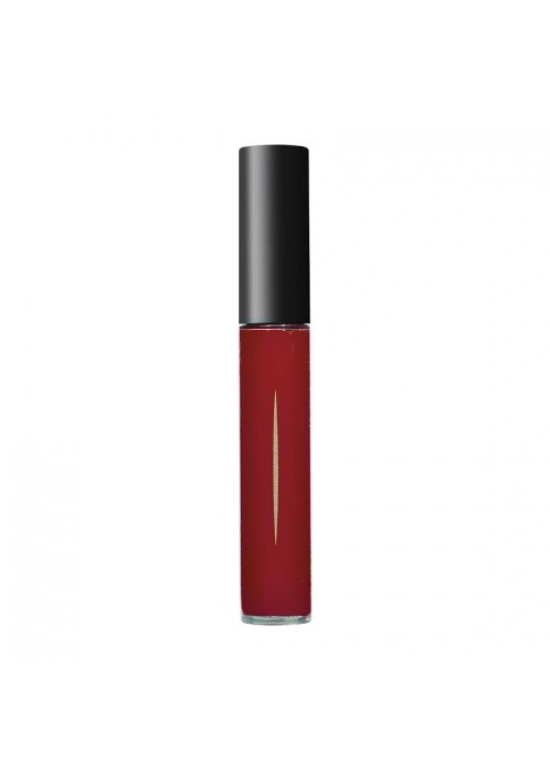 RADIANT MATT LASTING LIP COLOR SPF15 N.96 CHERRY 9ML