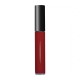 RADIANT MATT LASTING LIP COLOR SPF15 N.96 CHERRY 9ML