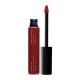 RADIANT MATT LASTING LIP COLOR SPF15 N.96 CHERRY 9ML