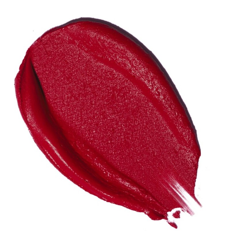 RADIANT MATT LASTING LIP COLOR SPF15 N.96 CHERRY 9ML