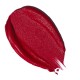 RADIANT MATT LASTING LIP COLOR SPF15 N.96 CHERRY 9ML