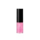 ERRE DUE CRYSTAL LIP GLOW OIL N.202 PINK SPRITZ 7.5ML