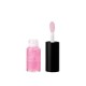 ERRE DUE CRYSTAL LIP GLOW OIL N.202 PINK SPRITZ 7.5ML