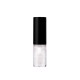 ERRE DUE CRYSTAL LIP GLOW OIL N.201 CLEAR SPLASH 7.5ML